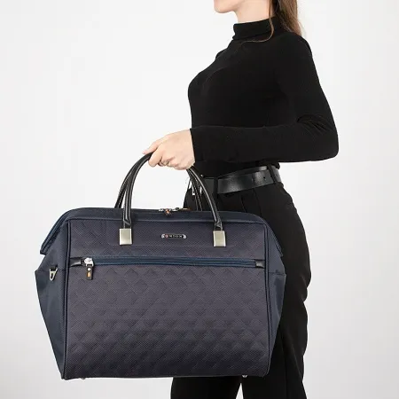 Rion Саквояж (синий)