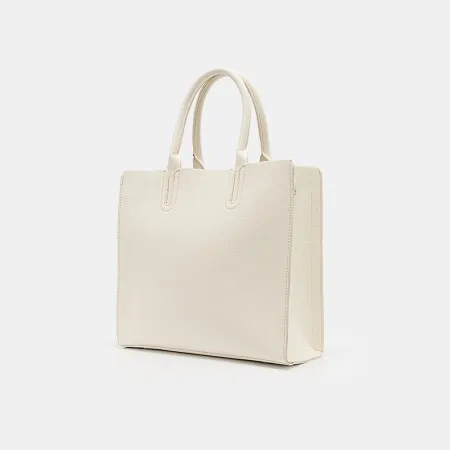 Passo Avanti Сумка (бежевый)