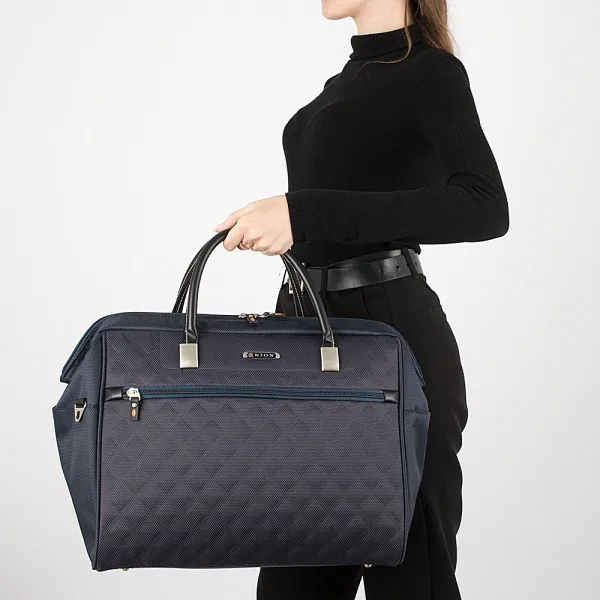 Rion Саквояж 002-233