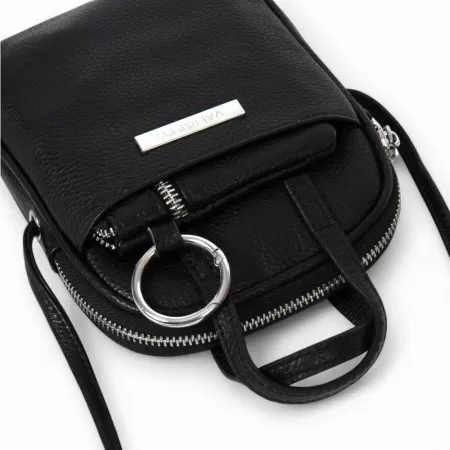 Сумка Valigetti арт. 87699222