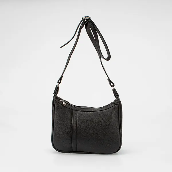 Francesco Molinary Сумка-планшет 641-2019