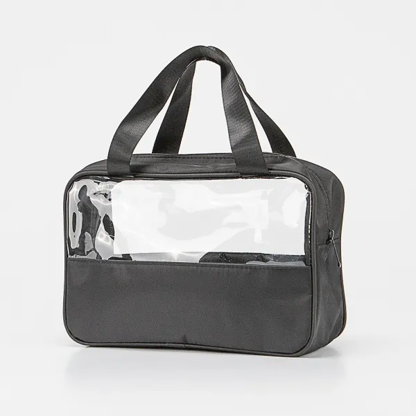 Passo Avanti Косметичка 875-9423