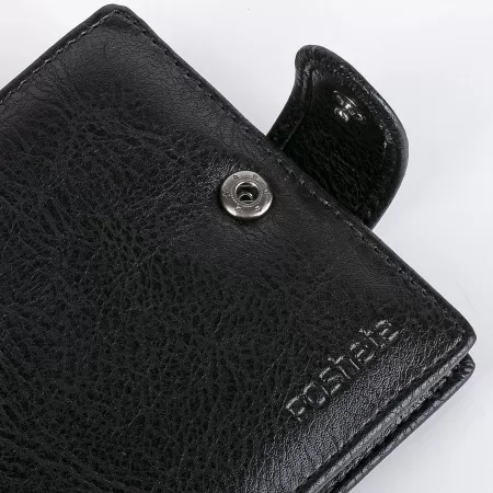 Кошелёк Poshete арт. 561848-208-ик Кошелёк Poshete арт. 561848-208-ик