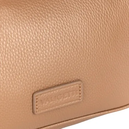 Сумка женская Passo Avanti арт. 884719-616-ИК Сумка женская Passo Avanti арт. 884719-616-ИК