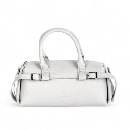 Сумка багет Valigetti арт. 8131099.39 Сумка багет Valigetti арт. 8131099.39