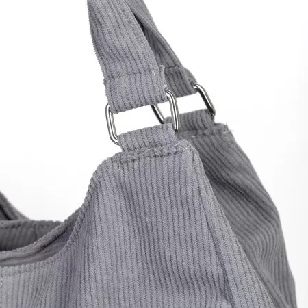 Сумка Passo Avanti арт. 88404-01-ик