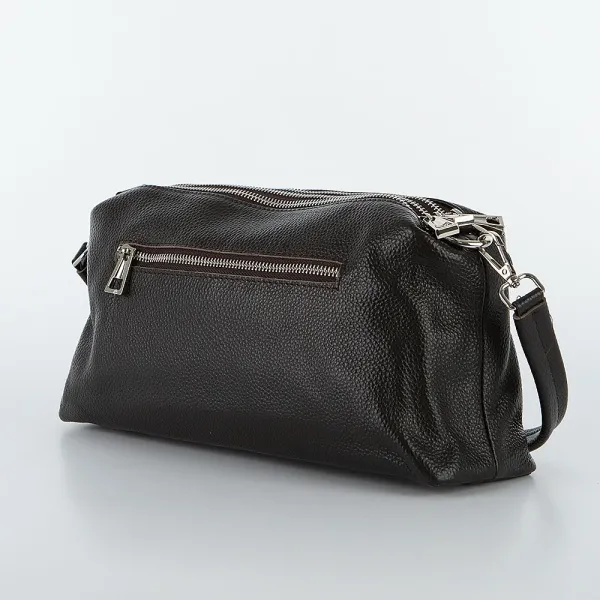 Poshete Сумка 845-SJ7287