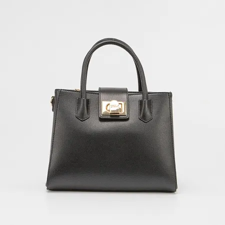 David Jones Сумка (черный)