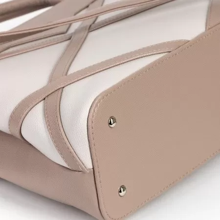 Сумка женская Valigetti арт. 5841244-ИК