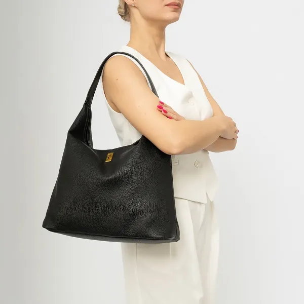 David Jones Сумка 823-CM7168H