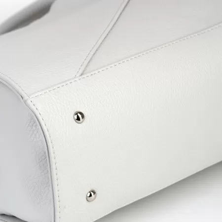 Сумка женская Valigetti арт. 5831230-ик