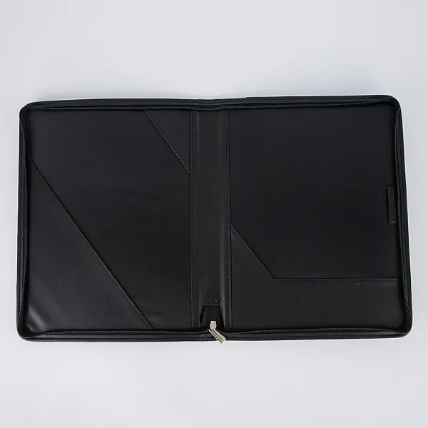 АЛЕКС Папка 136-148I