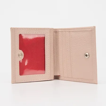 Poshete Кошелек (розовый)