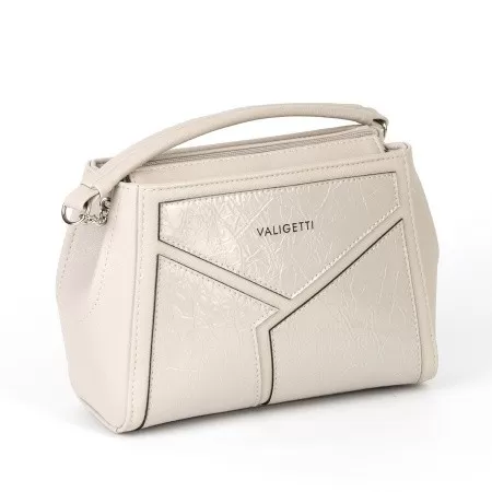 Сумка женская Valigetti арт. 5841261-ИК