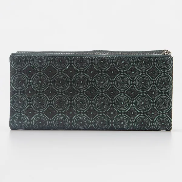 Francesco Molinary Кошелек 907-23A-491