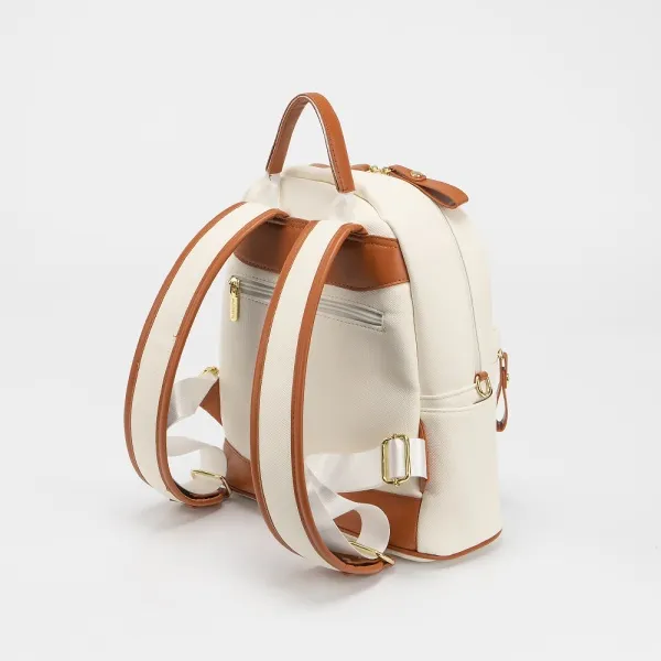 Valigetti Рюкзак 913-A802-3