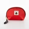 Passo Avanti Косметичка (красный)