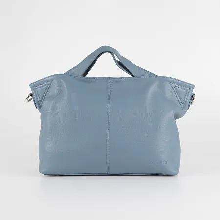 Valigetti Сумка (голубой)