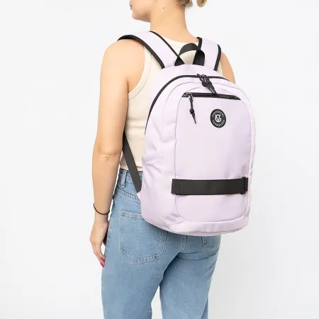 Valigetti Рюкзак (сиреневый)