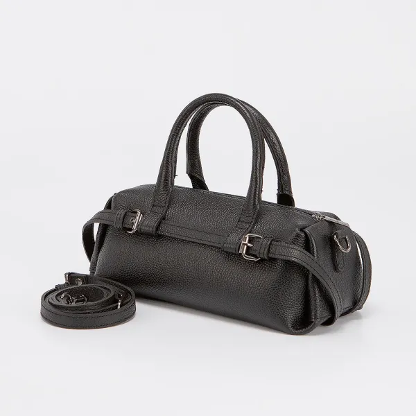 Valigetti Сумка 605-1099