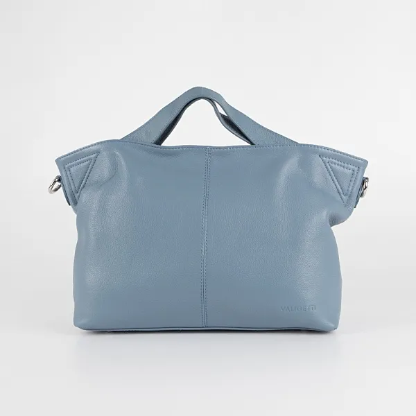 Valigetti Сумка 845-SJ7368