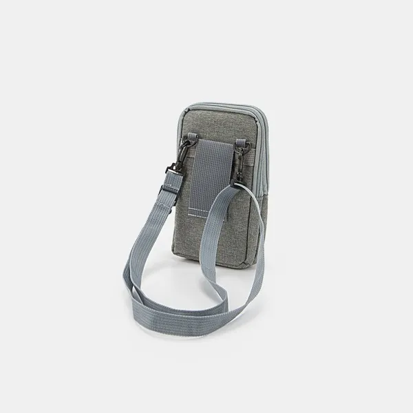 Ecotope Сумка-планшет 878-B11