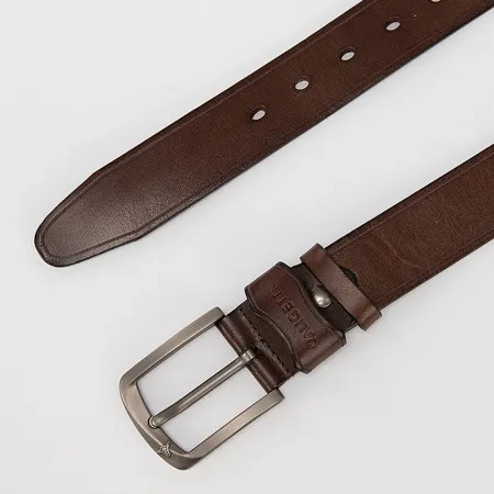 Valigetti Ремень (коричневый)