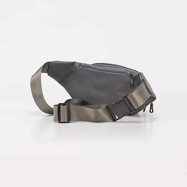 Valigetti Сумка на пояс 181-50361
