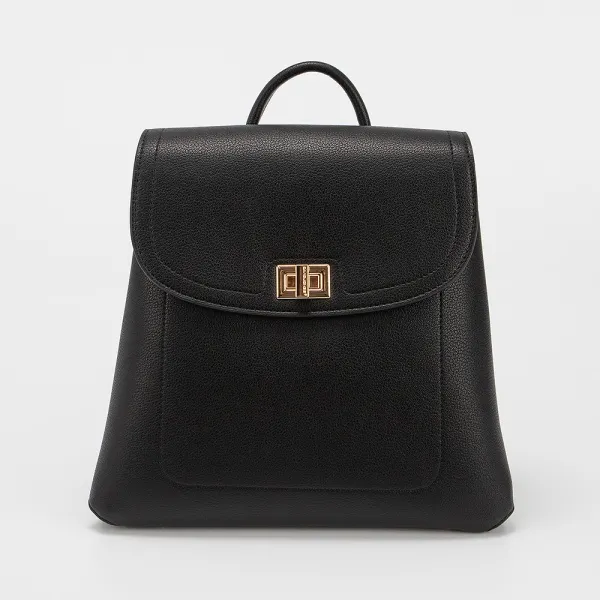 David Jones Рюкзак 823-CM7349