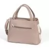 Сумка женская Valigetti арт. 5841244-ИК