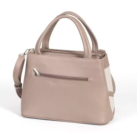 Сумка женская Valigetti арт. 5841244-ИК