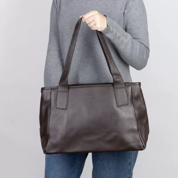 Сумка женская Valigetti арт. 87320175