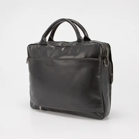 Francesco Molinary Сумка (черный)