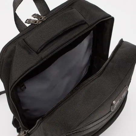 Valigetti Рюкзак (черный)