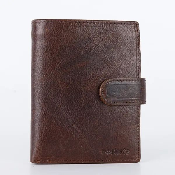 Poshete Бумажник 196-3913-14