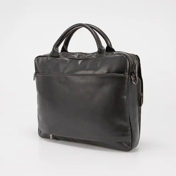 Francesco Molinary Сумка 352-1608