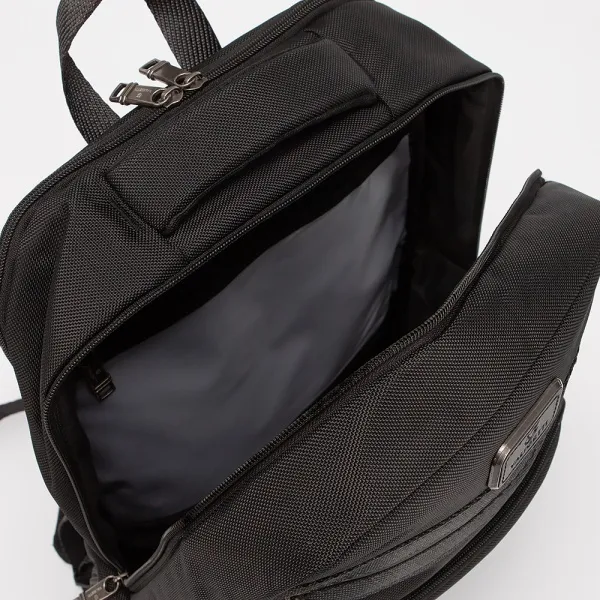 Valigetti Рюкзак 273-85611