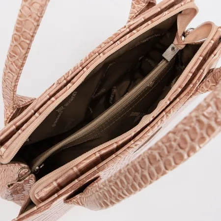 Passo Avanti Сумка (кофе)