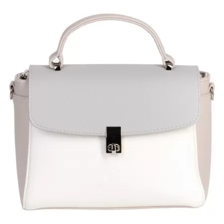 Сумка Valigetti арт. 5841241-ик