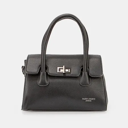 Passo Avanti Сумка (черный)