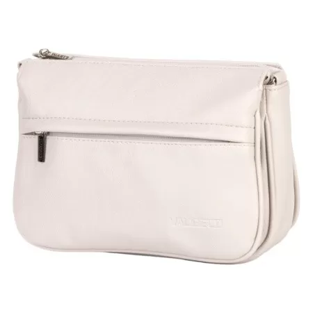 Сумка Valigetti арт. 5831165-ик