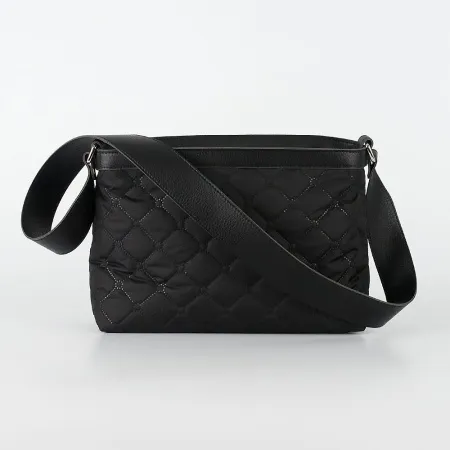 Galanteya Сумка (черный)