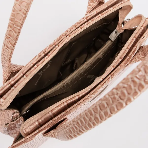 Passo Avanti Сумка 653-1150FB