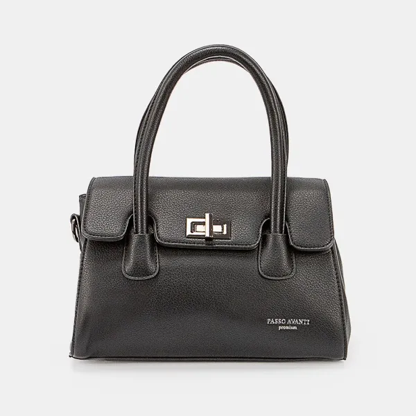 Passo Avanti Сумка 749-668