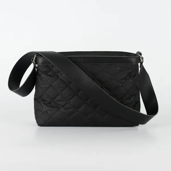 Galanteya Сумка 601-56521