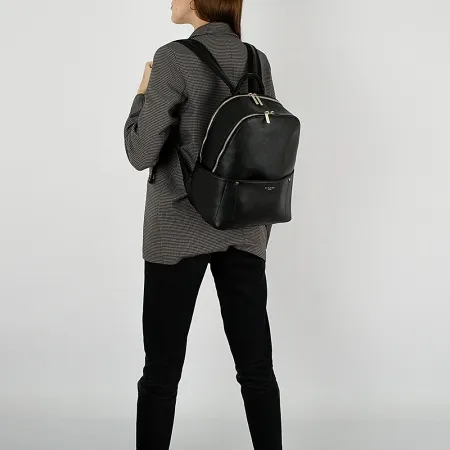 David Jones Рюкзак (черный)