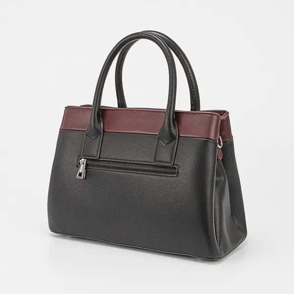 Valigetti Сумка 706-CD-9127