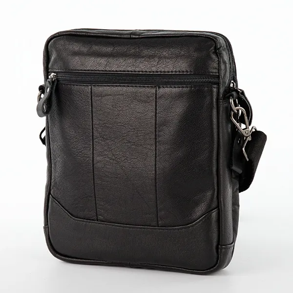 Poshete Сумка-планшет 196-9061