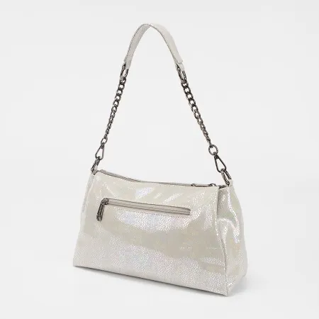 Passo Avanti Сумка (серый)