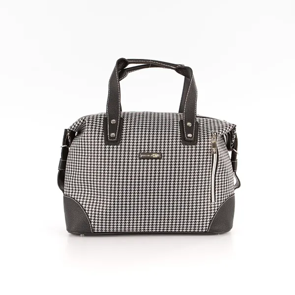 Passo Avanti Сумка дорожно-спортивная 018-C2141